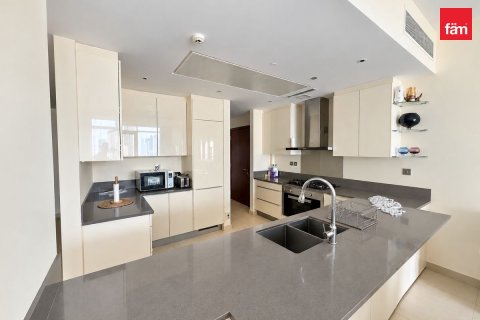 3 bedrooms Apartment in Dubai Marina, UAE No. 208189 6