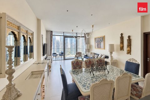 3 bedrooms Apartment in Dubai Marina, UAE No. 208189 3