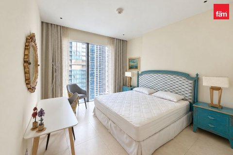 3 bedrooms Apartment in Dubai Marina, UAE No. 208189 7