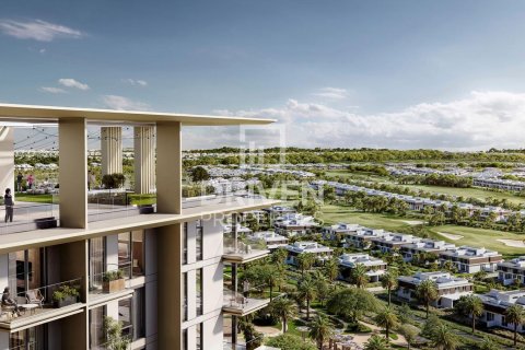 2 bedrooms Apartment in Dubai Hills Estate, UAE No. 204182