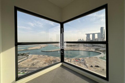 2 bedrooms Apartment in Makers District, UAE No. 25988