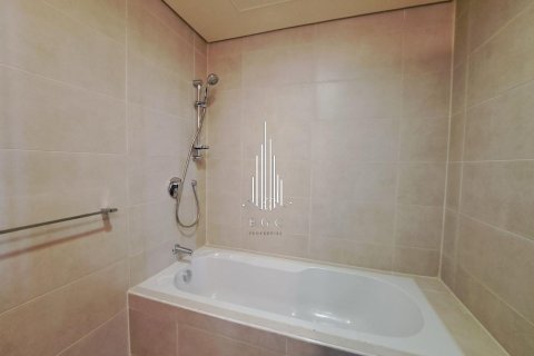 2 غرف نوم منزل ذو طابقين في Corniche Road, الإمارات العربية المتحدة رقم 25986 15