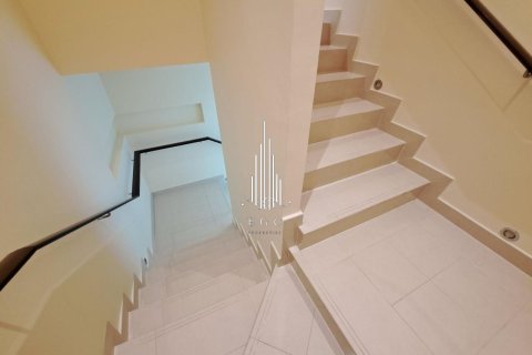 2 غرف نوم منزل ذو طابقين في Corniche Road, الإمارات العربية المتحدة رقم 25986 9