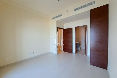 2 غرف نوم منزل ذو طابقين في Corniche Road, الإمارات العربية المتحدة رقم 25986 6