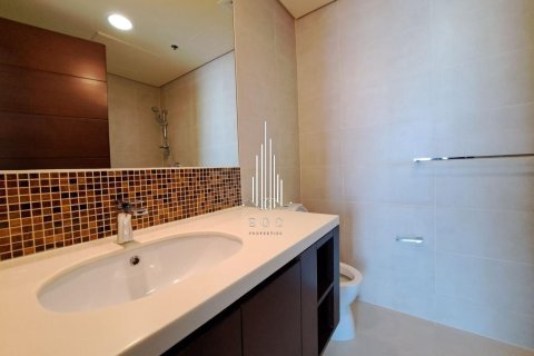 2 غرف نوم منزل ذو طابقين في Corniche Road, الإمارات العربية المتحدة رقم 25986 14