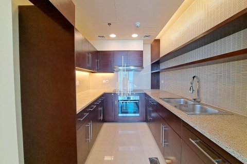 2 غرف نوم منزل ذو طابقين في Corniche Road, الإمارات العربية المتحدة رقم 25986 12