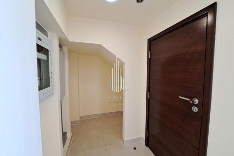 2 غرف نوم منزل ذو طابقين في Corniche Road, الإمارات العربية المتحدة رقم 25986 8