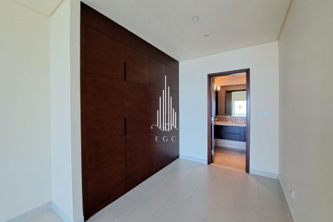 2 غرف نوم منزل ذو طابقين في Corniche Road, الإمارات العربية المتحدة رقم 25986 11