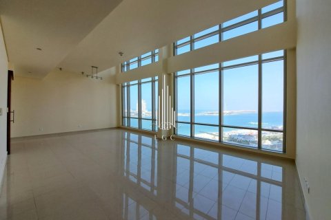 2 bedrooms Duplex in Corniche Road, UAE No. 25986