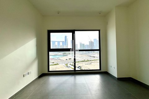 2 غرف نوم شقة في Makers District, الإمارات العربية المتحدة رقم 25989 5