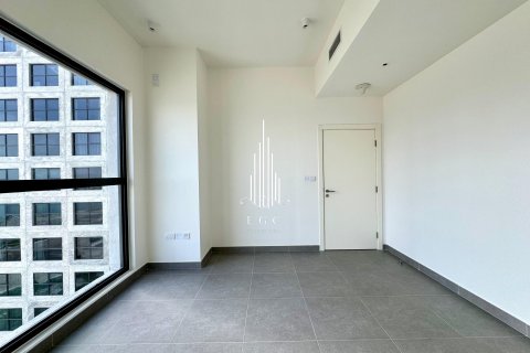2 غرف نوم شقة في Makers District, الإمارات العربية المتحدة رقم 25989 6