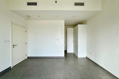 2 غرف نوم شقة في Makers District, الإمارات العربية المتحدة رقم 25989 9