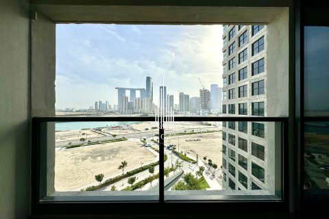 2 غرف نوم شقة في Makers District, الإمارات العربية المتحدة رقم 25989 18