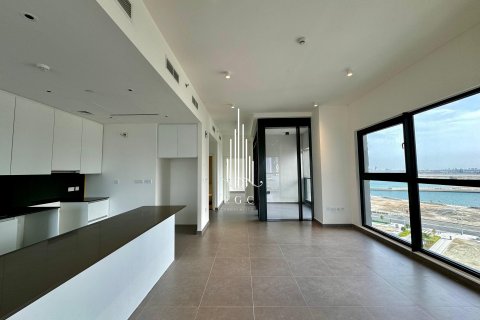 2 غرف نوم شقة في Makers District, الإمارات العربية المتحدة رقم 25989 11