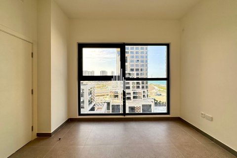 2 غرف نوم شقة في Makers District, الإمارات العربية المتحدة رقم 25989 4