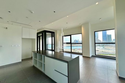 2 غرف نوم شقة في Makers District, الإمارات العربية المتحدة رقم 25989 12
