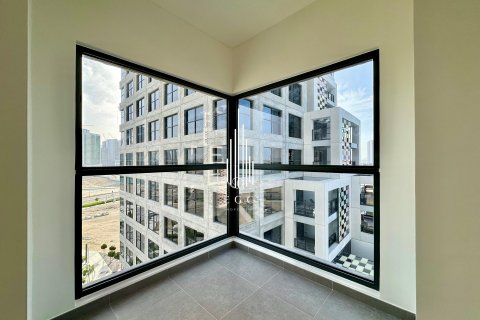 2 غرف نوم شقة في Makers District, الإمارات العربية المتحدة رقم 25989 3