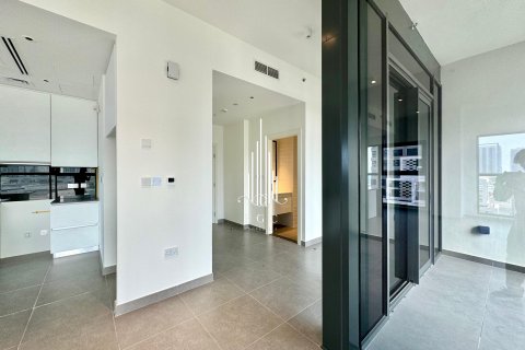 2 غرف نوم شقة في Makers District, الإمارات العربية المتحدة رقم 25989 13