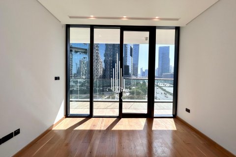 Appartement de 2 chambres à Shams Abu Dhabi, UAE No. 25987 4