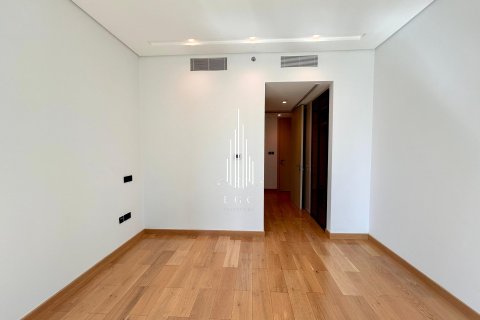 Appartement de 2 chambres à Shams Abu Dhabi, UAE No. 25987 9