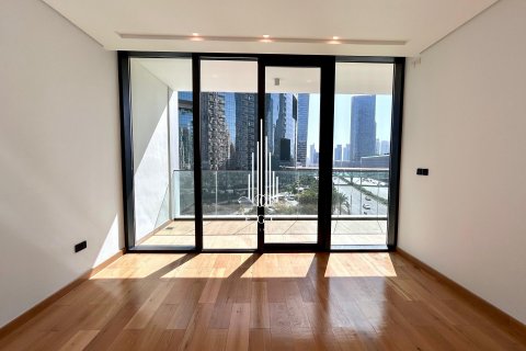 Appartement de 2 chambres à Shams Abu Dhabi, UAE No. 25987 5
