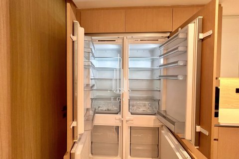 Appartement de 2 chambres à Shams Abu Dhabi, UAE No. 25987 14