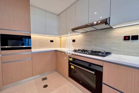 Appartement de 2 chambres à Shams Abu Dhabi, UAE No. 25987 15