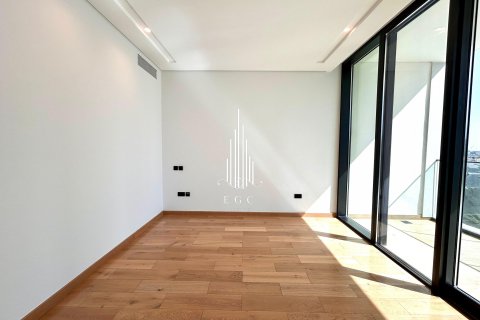 Appartement de 2 chambres à Shams Abu Dhabi, UAE No. 25987 8