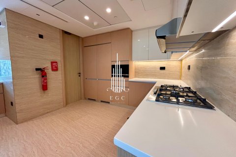Appartement de 2 chambres à Shams Abu Dhabi, UAE No. 25987 13