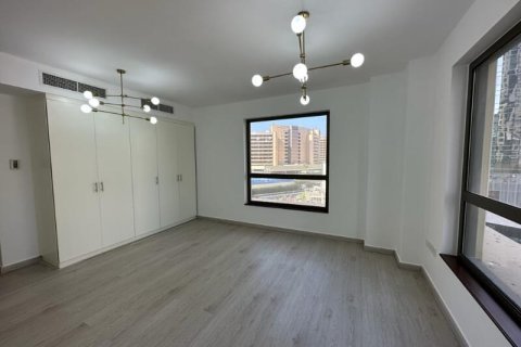 Apartment de 2 dormitorios en Murjan, UAE No. 164604