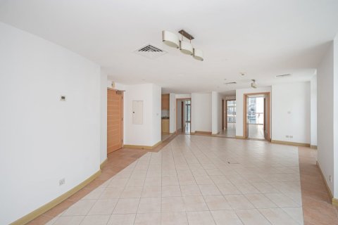 3 غرف نوم شقة في مرسى دبي, الإمارات العربية المتحدة رقم 164602 4