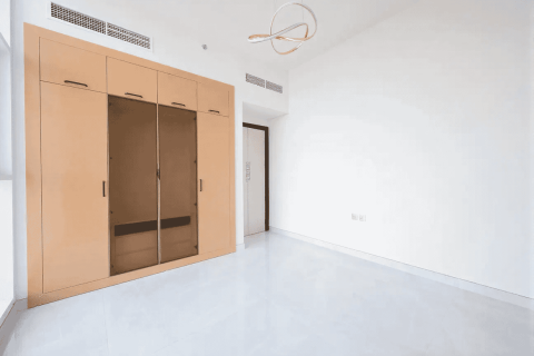 2 bedrooms Apartment in Arjan, UAE No. 156229