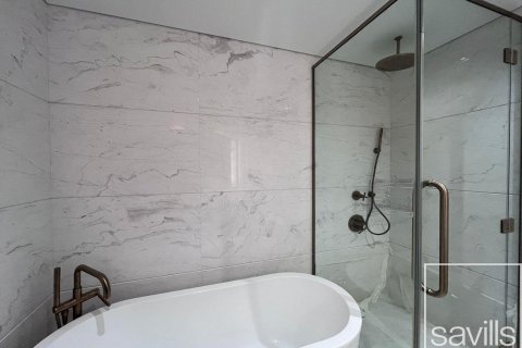 2 bedrooms Apartment in Downtown Dubai (Downtown Burj Dubai), UAE No. 194302 6