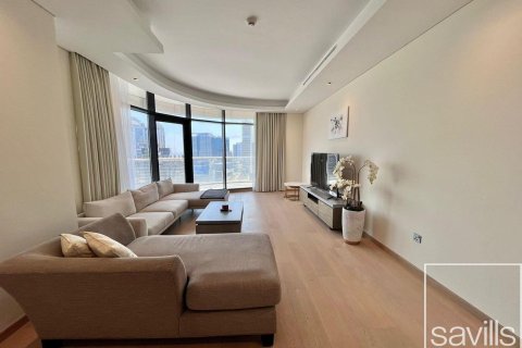 2 bedrooms Apartment in Downtown Dubai (Downtown Burj Dubai), UAE No. 194302 8