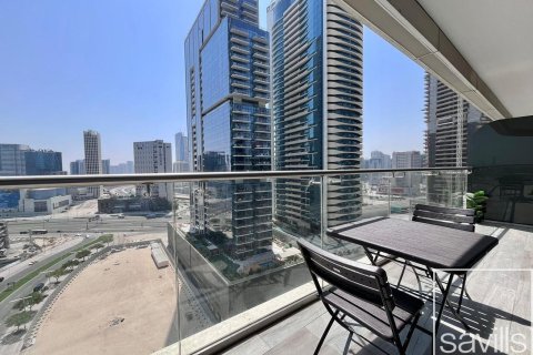 2 bedrooms Apartment in Downtown Dubai (Downtown Burj Dubai), UAE No. 194302 5