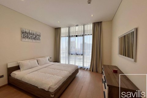 2 bedrooms Apartment in Downtown Dubai (Downtown Burj Dubai), UAE No. 194302 14
