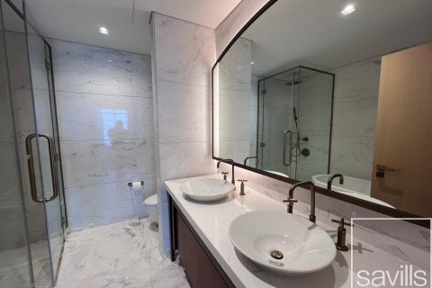 2 bedrooms Apartment in Downtown Dubai (Downtown Burj Dubai), UAE No. 194302 3