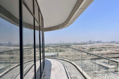 2 bedrooms Apartment in Downtown Dubai (Downtown Burj Dubai), UAE No. 194302 12