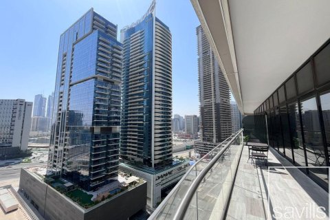 2 bedrooms Apartment in Downtown Dubai (Downtown Burj Dubai), UAE No. 194302 4