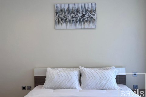 2 bedrooms Apartment in Downtown Dubai (Downtown Burj Dubai), UAE No. 194302 7