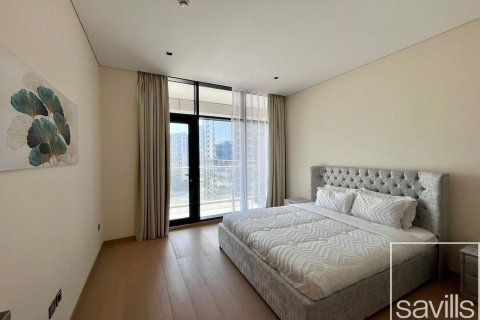 2 bedrooms Apartment in Downtown Dubai (Downtown Burj Dubai), UAE No. 194302 15