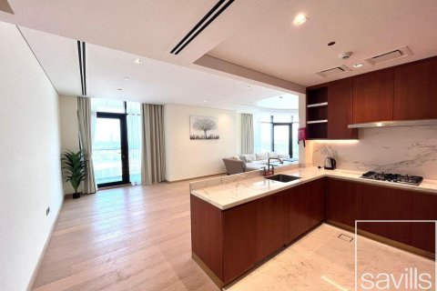 2 bedrooms Apartment in Downtown Dubai (Downtown Burj Dubai), UAE No. 194302 9
