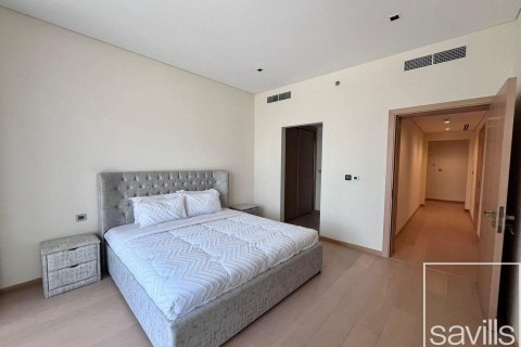 2 bedrooms Apartment in Downtown Dubai (Downtown Burj Dubai), UAE No. 194302 13