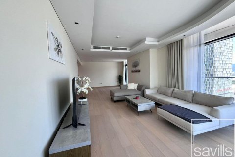 2 bedrooms Apartment in Downtown Dubai (Downtown Burj Dubai), UAE No. 194302 11