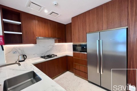 2 bedrooms Apartment in Downtown Dubai (Downtown Burj Dubai), UAE No. 194302 10