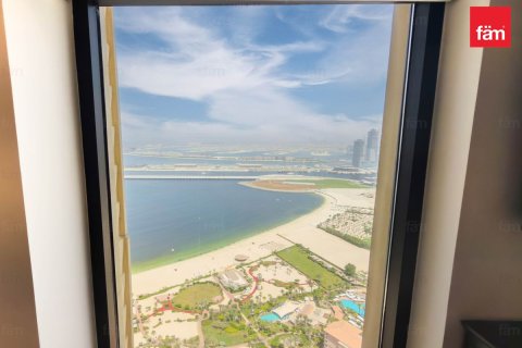 2 bedrooms Apartment in Dubai, UAE No. 205831