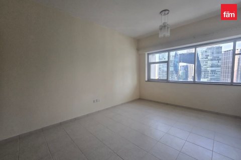 2 bedrooms Apartment in Business Bay, UAE No. 205834