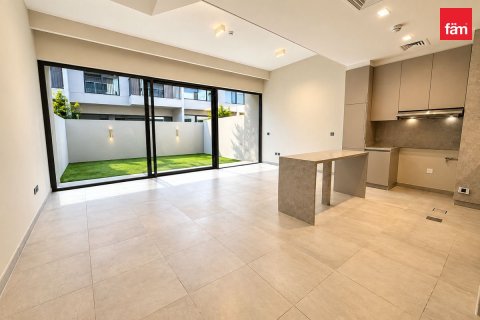 3 bedrooms Townhouse in Mohammed Bin Rashid City, UAE No. 205837