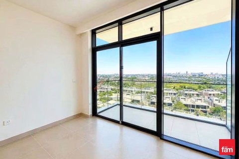 1 bedroom Apartment in Dubai Hills Estate, UAE No. 160610