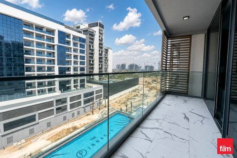 1 bedroom Apartment in Dubai Hills Estate, UAE No. 160611